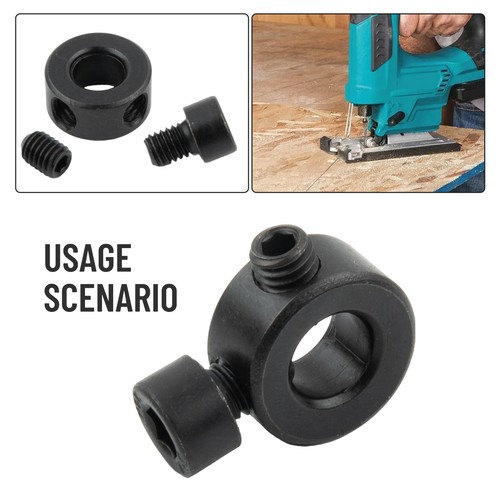 Scie sauteuse brosse carbone