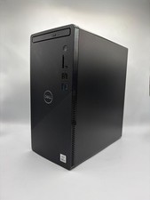 Dell Inspiron 3881 – i5