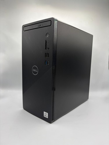 Dell inspiron 3881 - inspiron, –