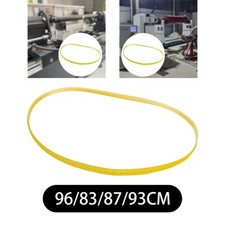 Équilibrage des roues Belon