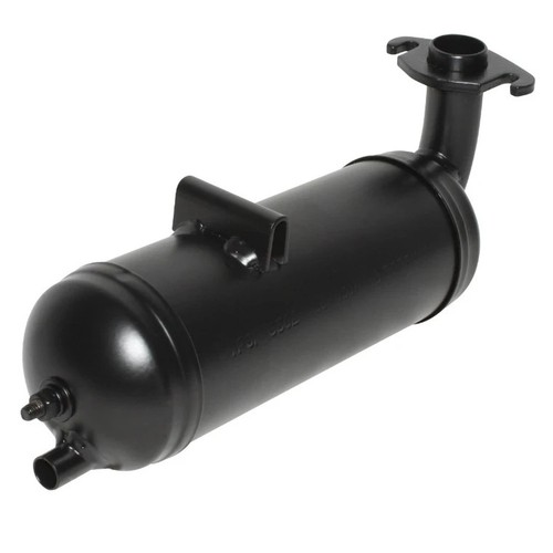 Pot cyclo adaptable - cyclo, peugeot