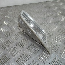 Clignotant avant gauche VESPA