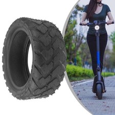 Pneu pour trottinette