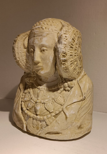 Réduc moulage - 1/3, ?