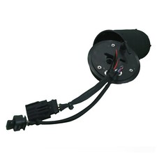 Diesel Exhaust Fluid DEF