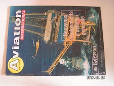 ** Aviation International