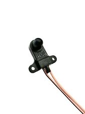 Sensore Sonda Temperatura Esterna Specchio Retrovisore Lancia Delta ORIGINALE