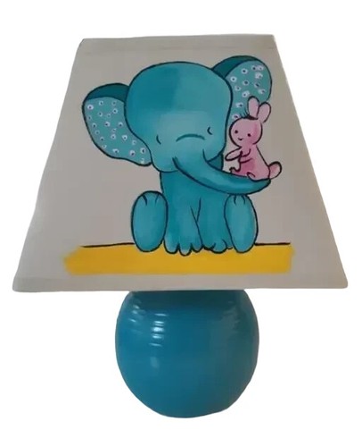 Lampe chevet creacat - creacat,