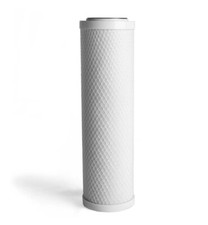 CounterTop Single Stage