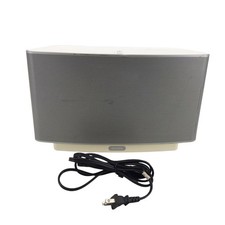 Sonos Play:5 Generation 1