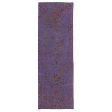 Tapis oriental vintage 182 x