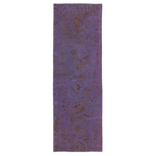 Tapis oriental vintage - , x