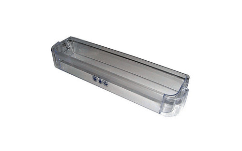 Balconnet superieur pour - balconnet,