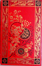 En roulotte de Julie BORIUS