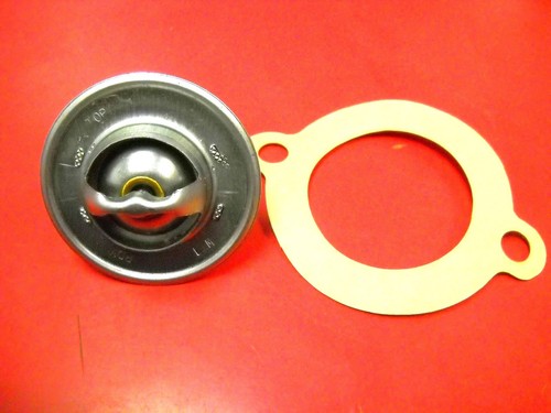 Pour ford tracteur - tracteur, thermostat