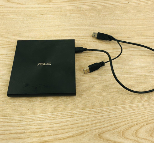 Asus zen drive - asus,