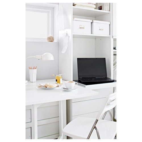 Ikea norden gateleg table - ikea,