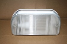 Hella, 2XT 007 945-007