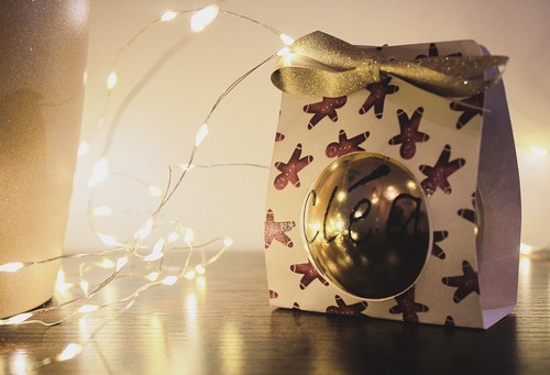 Boule noël personnalisée - noël,