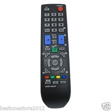 New BN59-00942A Remote Control FOR Samsung PS50B430P2W LE22B650T6W LE26B450C4W