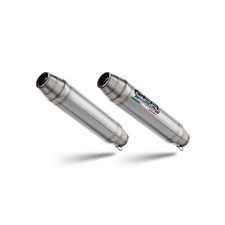 Marmites Slip-On GPR Deeptone