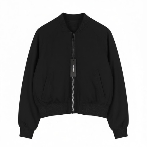 Doudoune femme diesel - femme,
