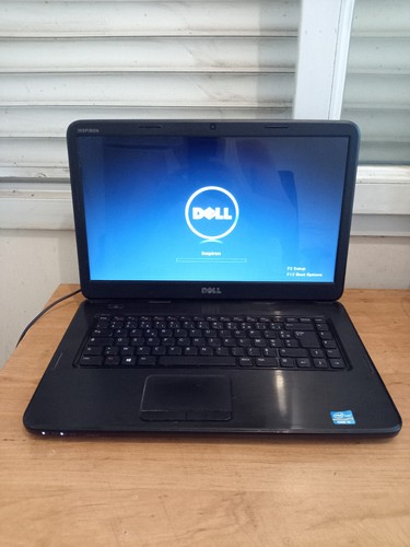 Portable dell inspiron 3520 - portable,