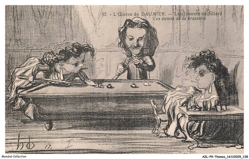 Azlp9 0791 jeux oeuvre - azlp9-0791-jeux, l'oeuvre