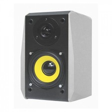 Dynavox TG-1000B Argent
