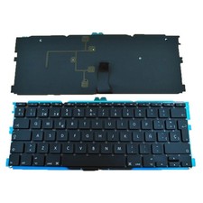 Clavier Pour Ordinateur