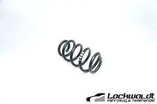 8E0411105EJ Front Suspension Spring Audi A4 B7 8E Sline Coil Spring