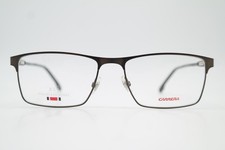 Lunettes Carrera 226 R80