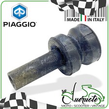 Silentblock De Traverse Moteur