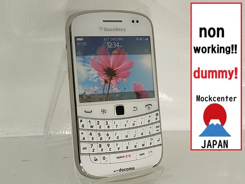 Factice blackberry - 【factice, !】