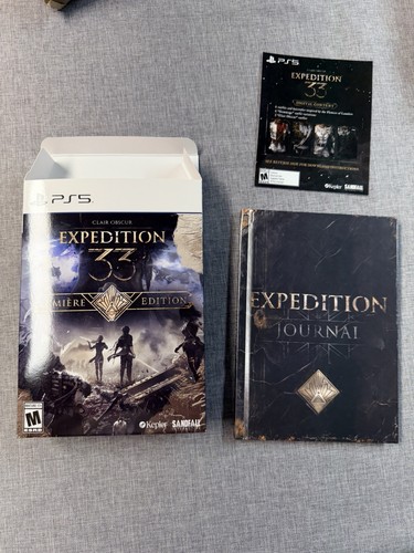 The expeditioner journal art - expeditioner's,