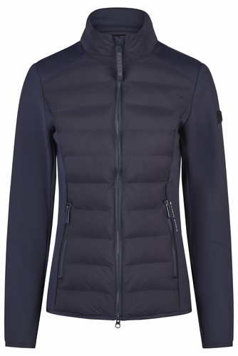 Pikeur women hybrid jacket - pikeur,