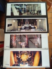 Stargate SG-1 - Production