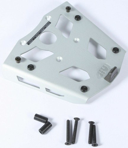 Givi sra5103 top case hardware - sra5103,