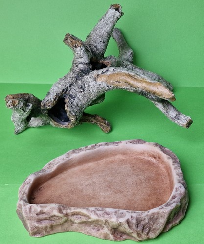 Lot decoration pour - lot,