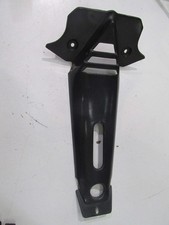 Passage roue arrière (Aprilia