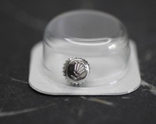 NOUVELLE Rolex 24-604-0