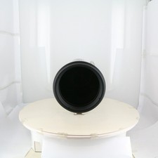 Canon EF 200-400mm F4 L IS USM