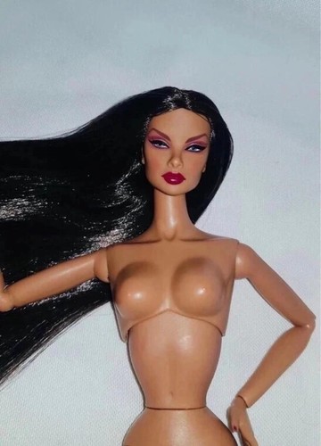 Integrity toys private