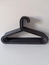 Ikea Bagis Lot 14 Cintres