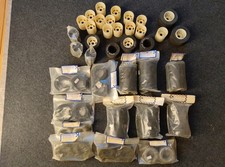 NOS RC Vintage Lot de pièces