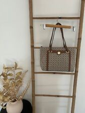 Sac cabas Tommy Hilfiger /