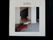 DE PORTZAMPARC Christian Eliz