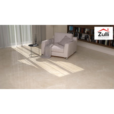 SOL INTÉRIEUR EFFET MARBRE 60