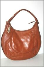 LANCEL Sac Daligramme Cuir