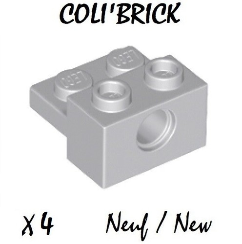 Lego 73109 brique - -, /